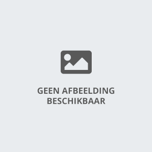Gesloten aanhanger
