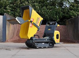 img02