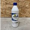 Aspen 4 | 1 liter fles | Post Rental & Trading | verkooppunt