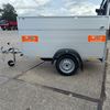Bagagewagen XL Bagagewagen XL huur je bij Post Rental & Trading