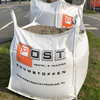 Bigbag Vulzand | Koop online | Post Rental