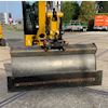 Schuifbord | Post Rental & Trading