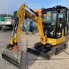 Schuifbord | Post Rental & Trading