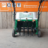 Gazonbeluchter Post Rental