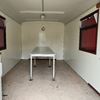 Schaftwagen huren Post Rental