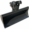 Kantelbak Huren Post Rental