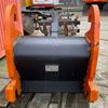 Rippertand huren Post Rental Harderwijk
