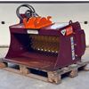 Zeef CW05 Huren | Post Rental & Trading Machineverhuur