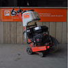 Asfaltzaag Huren Post Rental