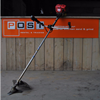 Bosmaaier huren Post Rental