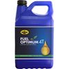 Fuel Optimum 4T | Post Rental Harderwijk