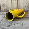 Palenrammer huren Post Rental