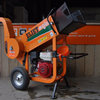 Takkenversnipper Tuingereedschap huren