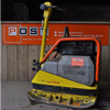 Trilplaat Online Huren Post Rental